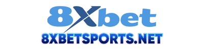 8XBET – Trang Chủ 8XBET.COM Uy Tín #1 | Đăng Ký Lộc 88K